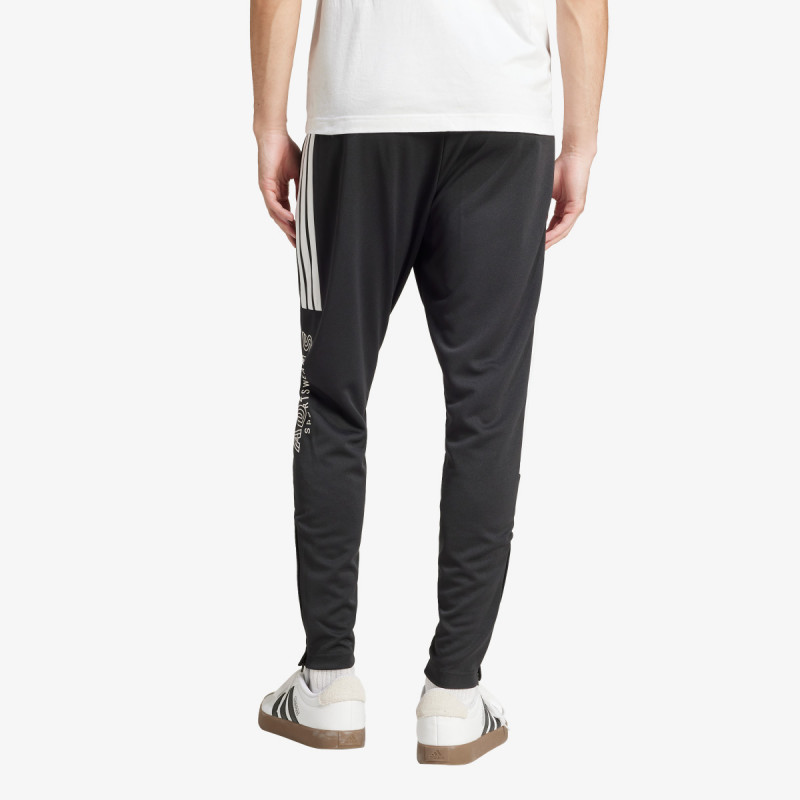 adidas Pjesa e poshtme e kostumit M TIRO WM PT 