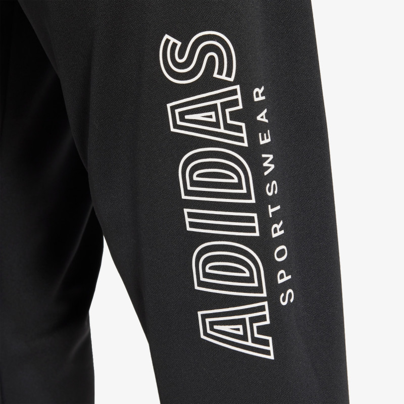 adidas Pjesa e poshtme e kostumit M TIRO WM PT 