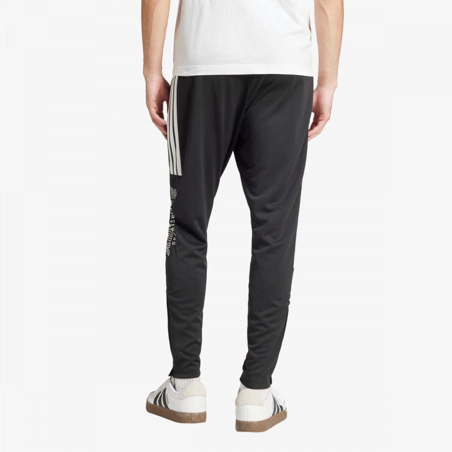 adidas Pjesa e poshtme e kostumit M TIRO WM PT 