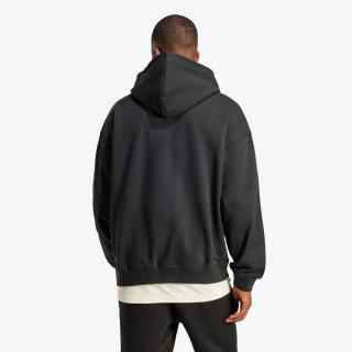 adidas Bluza P ESS HD 