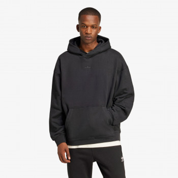 adidas Дуксер P ESS HD 
