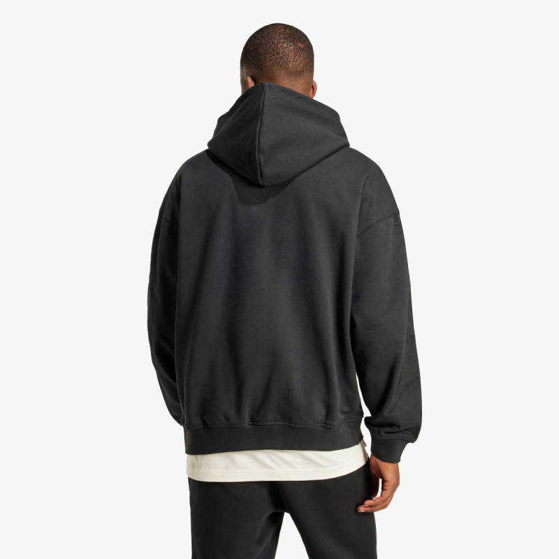 adidas Bluza P ESS HD 
