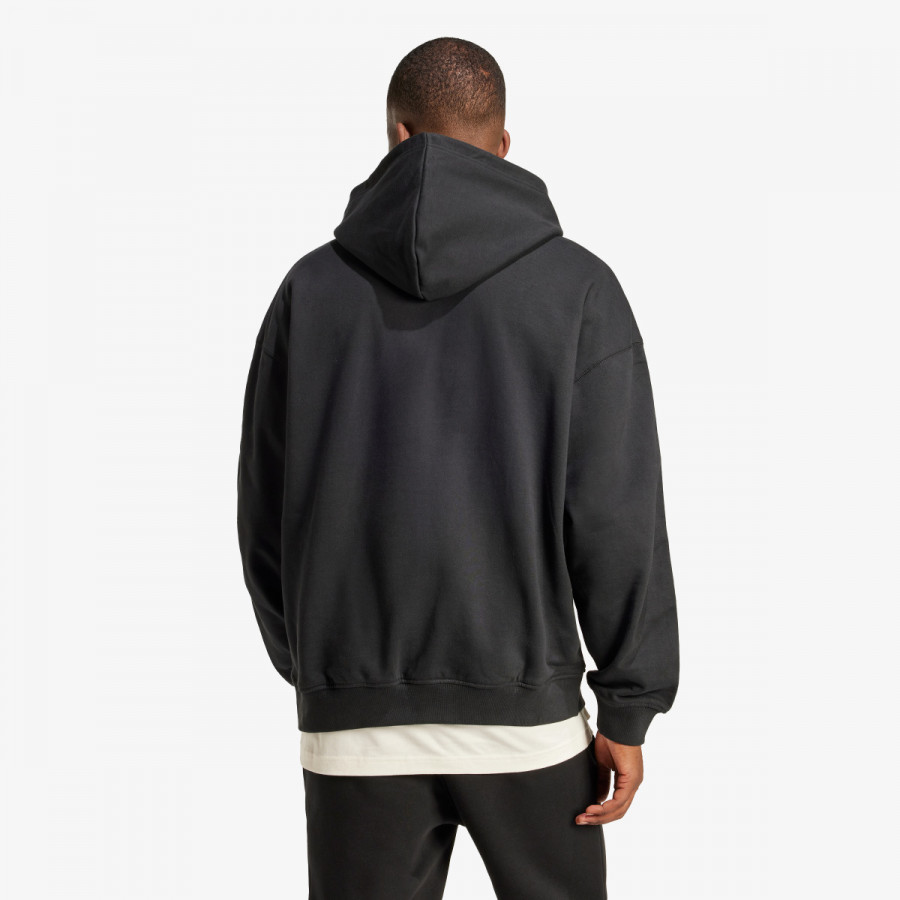 adidas Bluza P ESS HD 
