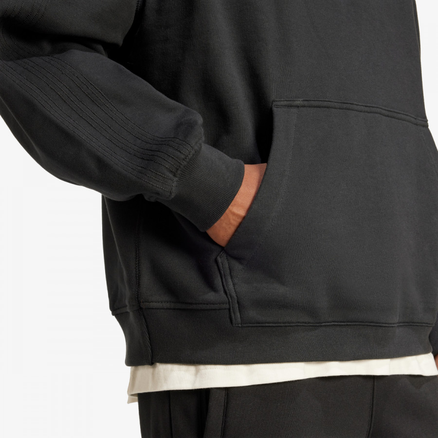 adidas Bluza P ESS HD 