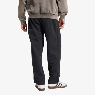 adidas Долен дел тренерки P ESS WIDE PT 