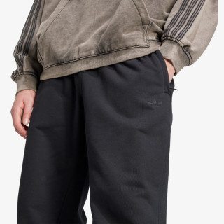 adidas Долен дел тренерки P ESS WIDE PT 