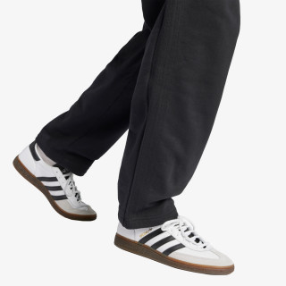 adidas Долен дел тренерки P ESS WIDE PT 