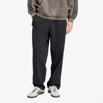 adidas Долен дел тренерки P ESS WIDE PT 