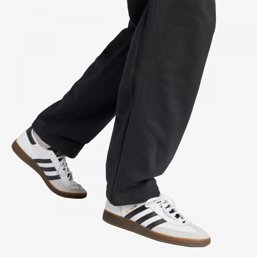 adidas Долен дел тренерки P ESS WIDE PT 