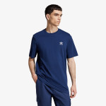 adidas Маица TREFOIL ESS TEE 