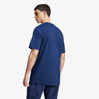 adidas Маица TREFOIL ESS TEE 