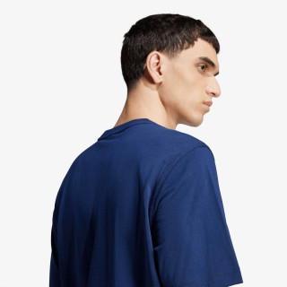 adidas Маица TREFOIL ESS TEE 