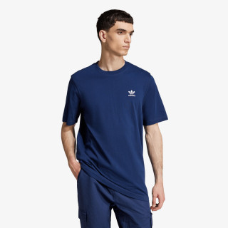 adidas Маица TREFOIL ESS TEE 