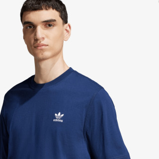 adidas Маица TREFOIL ESS TEE 