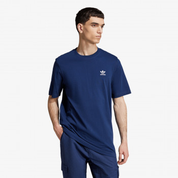 adidas Bluzë TREFOIL ESS TEE 