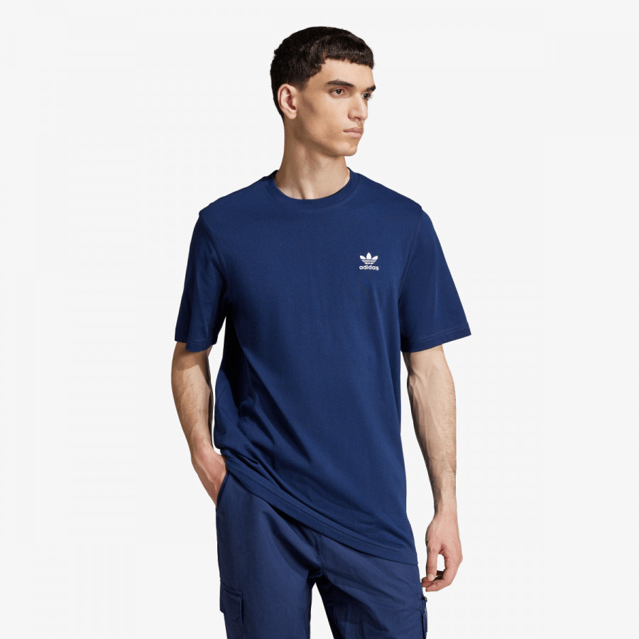 adidas Маица TREFOIL ESS TEE 
