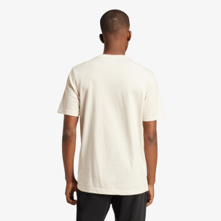 adidas Маица TREFOIL ESS TEE 