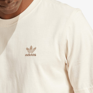 adidas Маица TREFOIL ESS TEE 