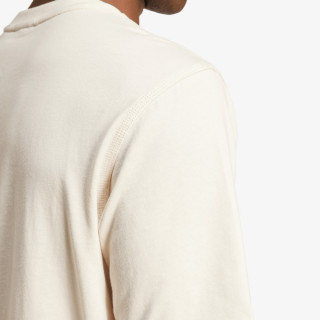 adidas Маица TREFOIL ESS TEE 