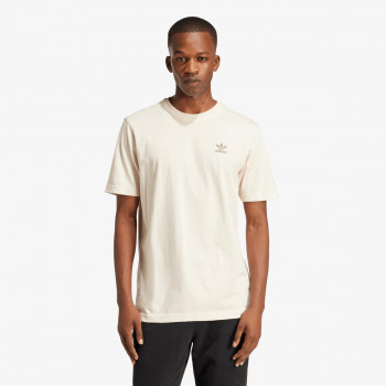 adidas Bluzë TREFOIL ESS TEE 