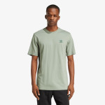 adidas Маица TREFOIL ESS TEE 