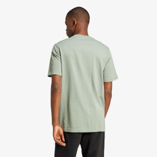 adidas Bluzë TREFOIL ESS TEE 