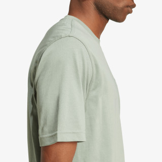 adidas Bluzë TREFOIL ESS TEE 
