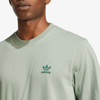 adidas Bluzë TREFOIL ESS TEE 