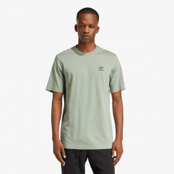 adidas Bluzë TREFOIL ESS TEE 