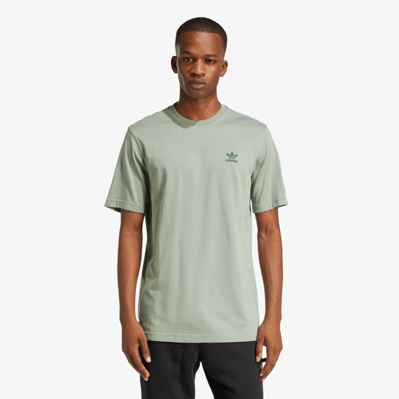 adidas Bluzë TREFOIL ESS TEE 