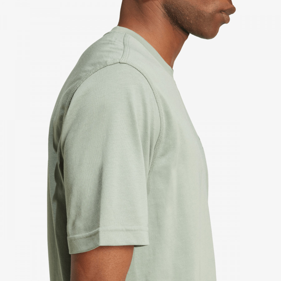 adidas Bluzë TREFOIL ESS TEE 