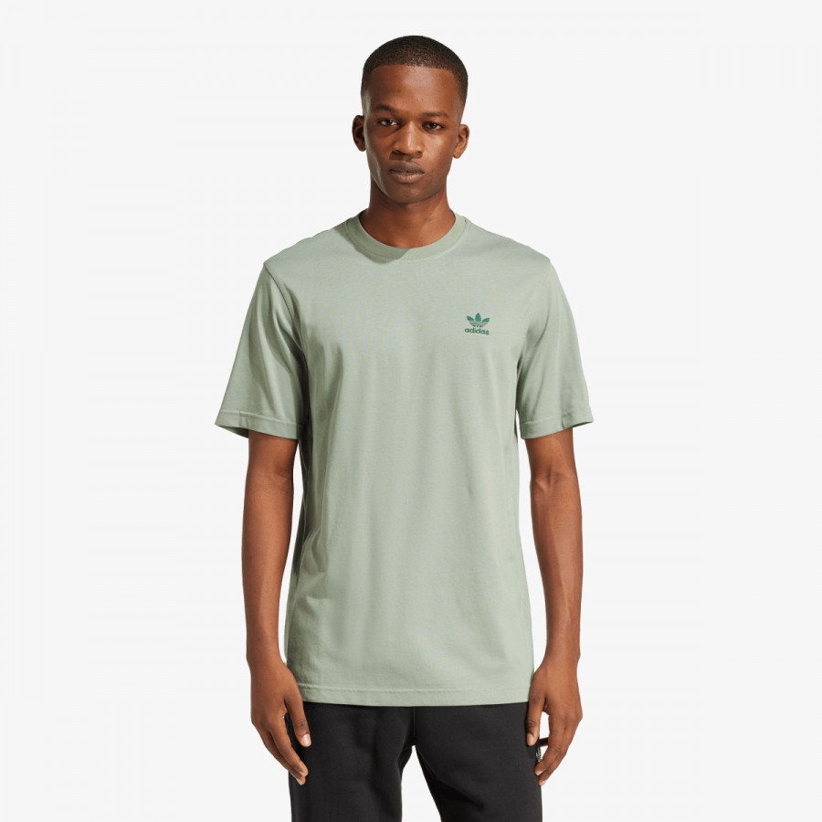 adidas Bluzë TREFOIL ESS TEE 