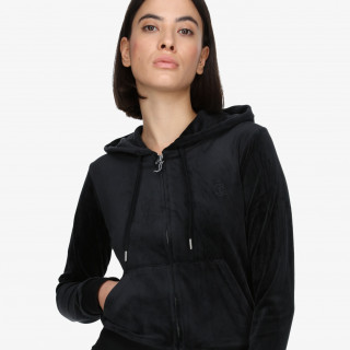 JUICY COUTURE Дуксер Robertson 