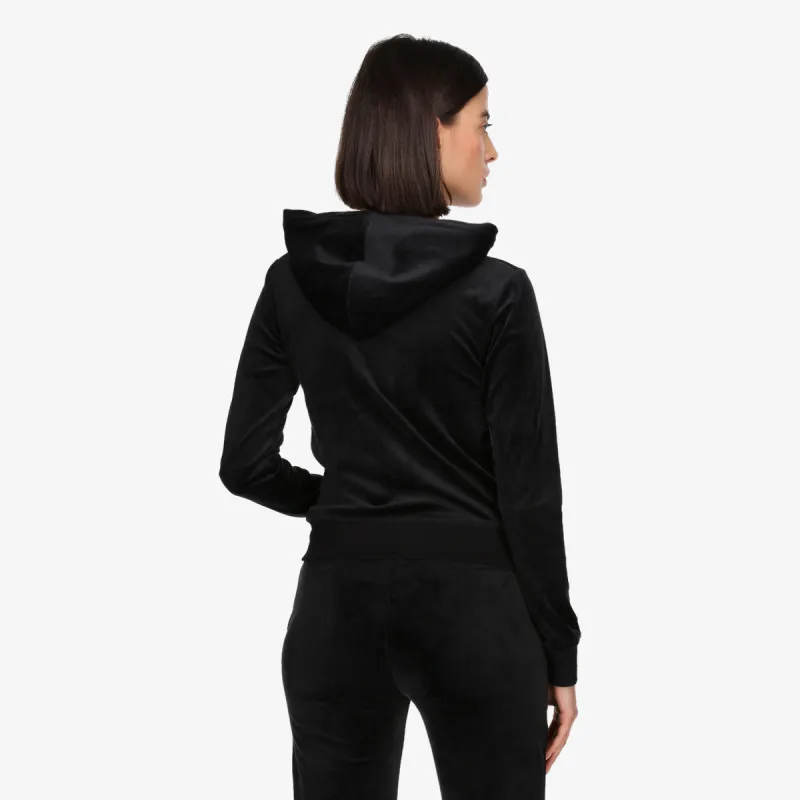 JUICY COUTURE Дуксер Robertson 