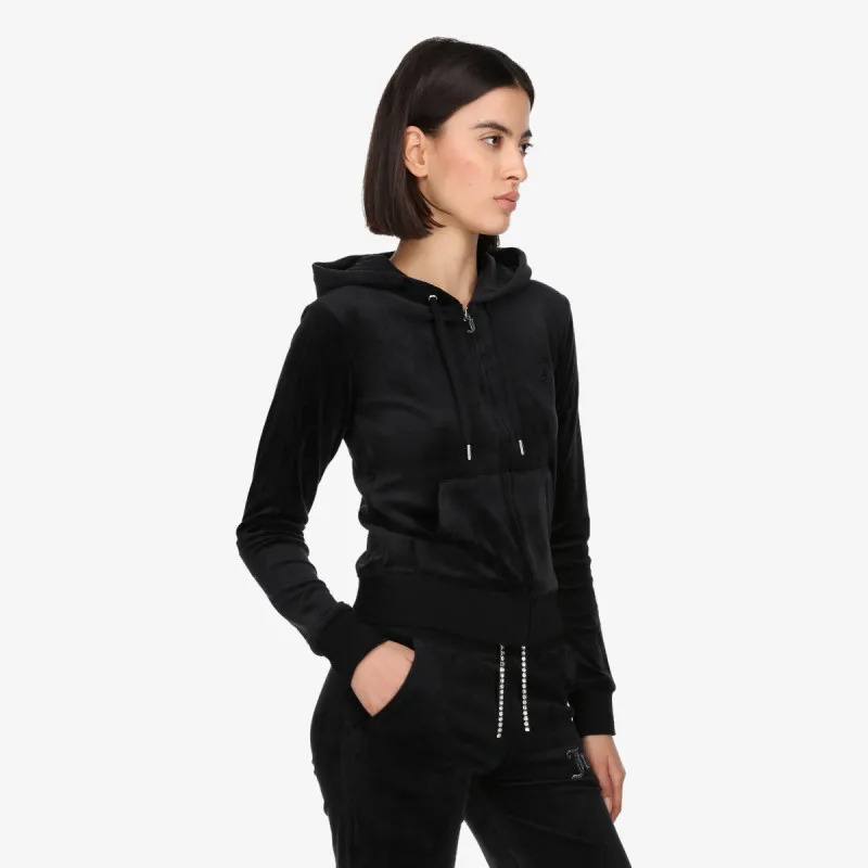 JUICY COUTURE Дуксер Robertson 