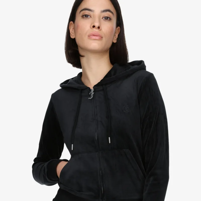 JUICY COUTURE Дуксер Robertson 