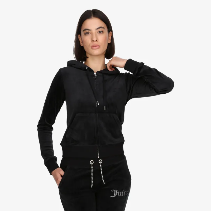JUICY COUTURE Дуксер Robertson 
