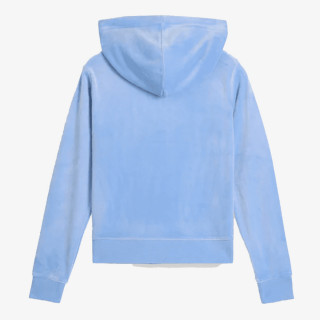 Juicy Couture Дуксер ROBERTSON CLASS 