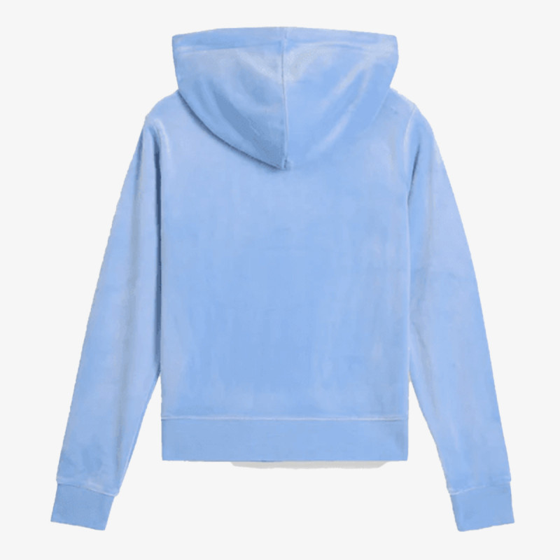 Juicy Couture Дуксер ROBERTSON CLASS 