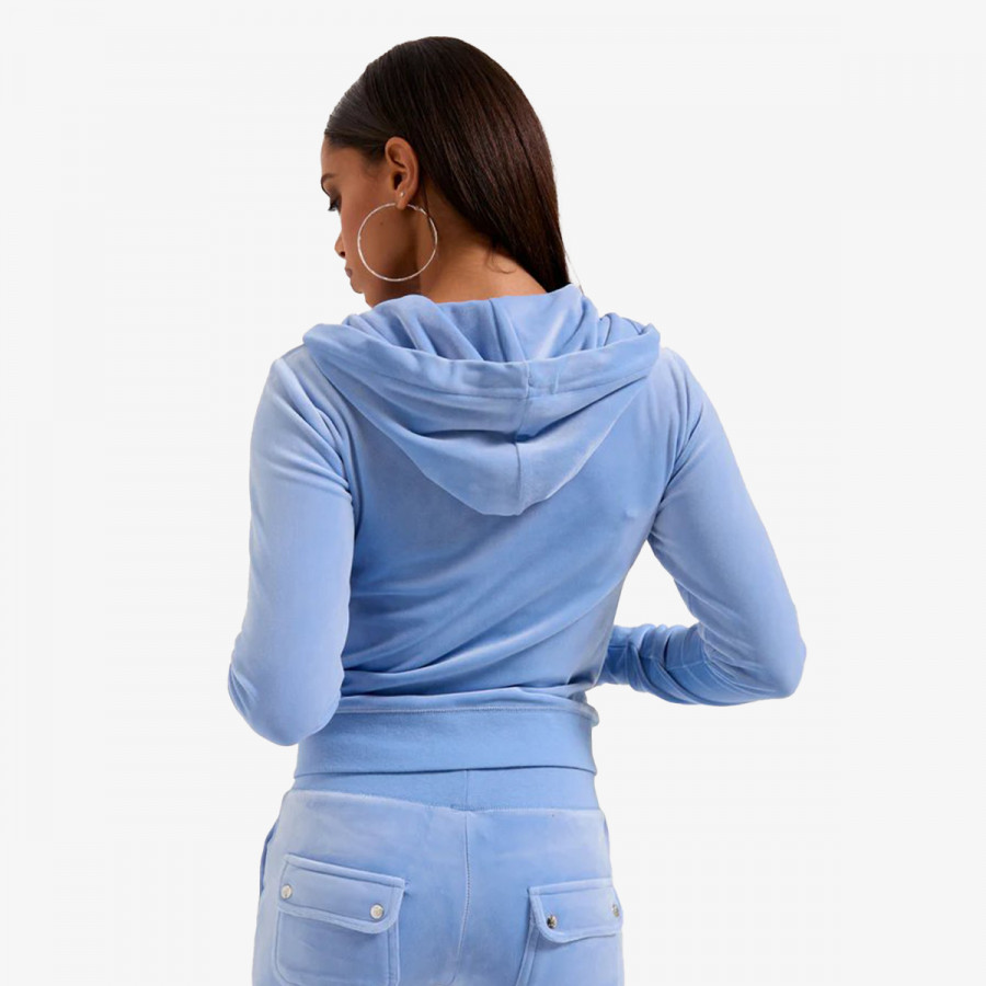 Juicy Couture Дуксер ROBERTSON CLASS 