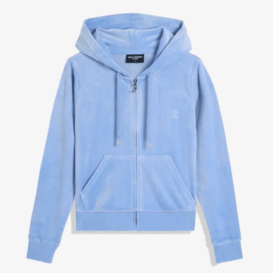 Juicy Couture Дуксер ROBERTSON CLASS 