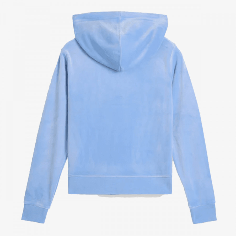 Juicy Couture Дуксер ROBERTSON CLASS 