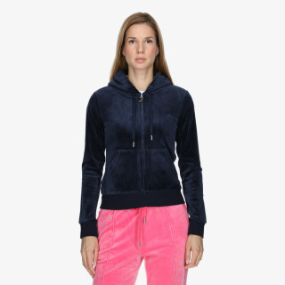 Juicy Couture Дуксер Robertson 