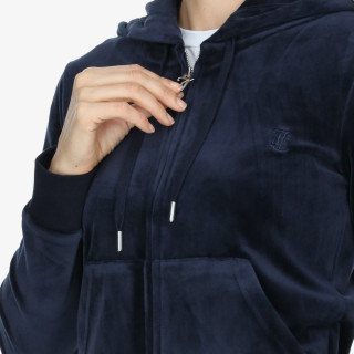 Juicy Couture Дуксер Robertson 