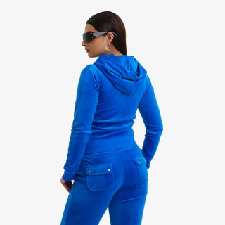 JUICY COUTURE Дуксер Robertson 