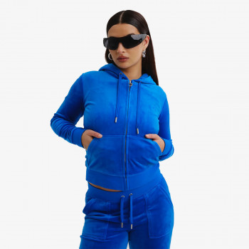 Juicy Couture Дуксер Robertson
