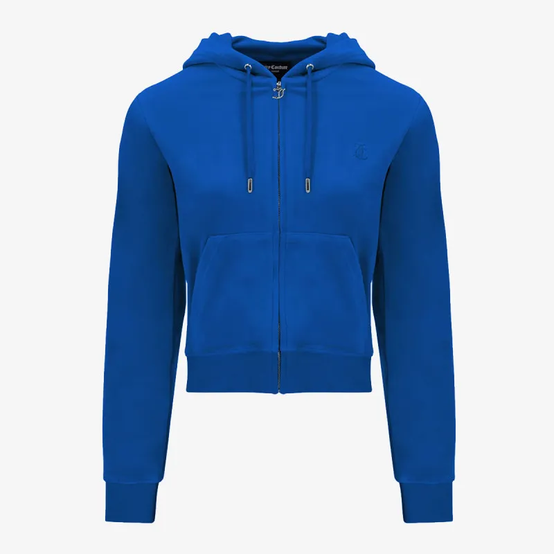 JUICY COUTURE Дуксер Robertson 