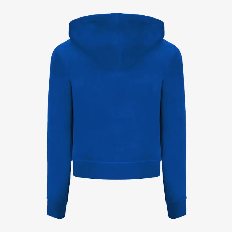 JUICY COUTURE Дуксер Robertson 