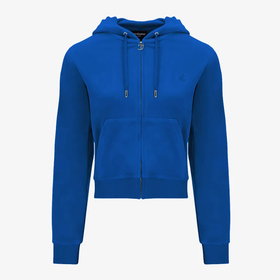 JUICY COUTURE Дуксер Robertson 