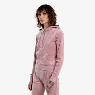 Juicy Couture Дуксер Robertson 